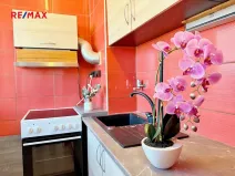 Prodej bytu 1+kk, Pardubice, Valčíkova, 29 m2