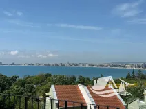 Prodej bytu 2+kk, Sveti Vlas, Bulharsko, 90 m2