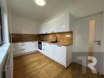 Pronájem bytu 3+1, Líté, 81 m2