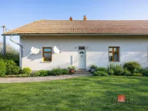 Prodej rodinného domu, Slepotice, 270 m2