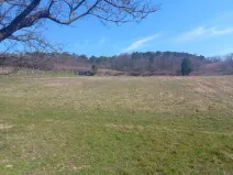 Prodej zahrady, Mikulov, Nová, 2627 m2