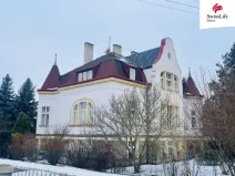 Pronájem obchodního prostoru, Broumov, Nádražní, 32 m2