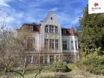 Pronájem obchodního prostoru, Broumov - Velká Ves, Nádražní, 32 m2