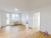 Prodej bytu 3+1, Zlín - Malenovice, třída Svobody, 61 m2