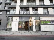 Prodej restaurace, Praha - Žižkov, Olšanská, 352 m2