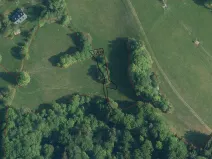 Prodej pole, Vysoké nad Jizerou - Sklenařice, 719 m2