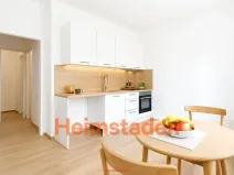 Pronájem bytu 2+1, Havířov - Město, Uzavřená, 53 m2