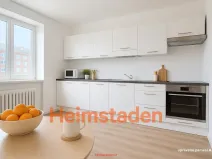 Pronájem bytu 3+1, Havířov - Šumbark, nám. T. G. Masaryka, 70 m2