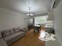 Prodej bytu 3+kk, Golem, Albánie, 94 m2