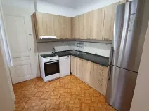 Prodej bytu 3+1, Praha - Malá Strana, Petřínská, 75 m2