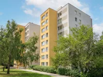 Prodej bytu 4+kk, Praha, Krosenská, 78 m2
