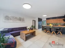 Prodej rodinného domu, Zlatá, 120 m2