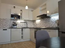 Prodej bytu 3+1, Praha - Kobylisy, Hrubého, 65 m2