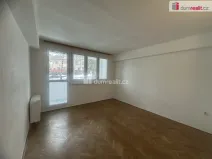 Pronájem bytu 3+1, Kutná Hora - Hlouška, Hašplířská, 72 m2