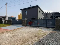 Prodej ubytování, Ostrava, 17. listopadu, 138 m2