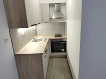 Prodej bytu 2+kk, Hradec Králové - Pražské Předměstí, Veverkova, 36 m2