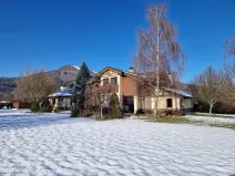 Prodej rodinného domu, Čeladná, 292 m2