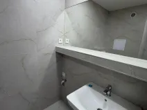 Prodej bytu 3+1, Most, Františka Malíka, 68 m2