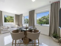 Prodej bytu 3+kk, Praha - Zbraslav, Na Baních, 78 m2