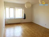 Pronájem bytu 2+1, Praha - Podolí, Na dolinách, 56 m2