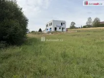 Prodej rodinného domu, Zlín, Pohanková, 118 m2