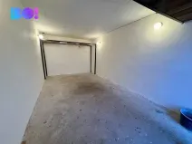 Pronájem garáže, Český Těšín, Na Horkách, 20 m2