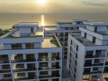 Prodej bytu 3+kk, Golem, 552 m2