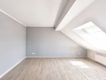Prodej bytu 2+1, Olomouc, Na hrázi, 68 m2