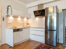 Prodej bytu 2+kk, Holubice, 63 m2