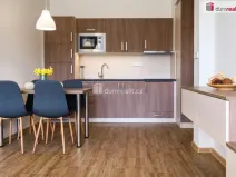 Prodej bytu 2+kk, Všemina, 46 m2