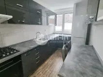 Pronájem bytu 2+1, Vyškov - Vyškov-Předměstí, Švermova, 54 m2