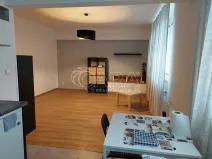 Pronájem bytu 2+kk, Praha, Litevská, 63 m2