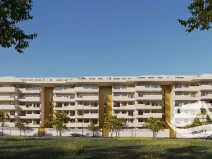 Prodej bytu 3+kk, Fuengirola, Španělsko, 86 m2
