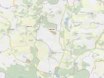 Dražba lesa, Přeborov, 1165 m2