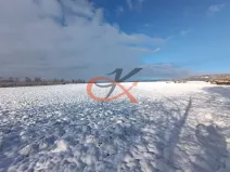 Prodej pozemku pro bydlení, Bělotín, 2600 m2