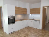 Pronájem bytu 4+kk, Bučovice, U Škol, 91 m2