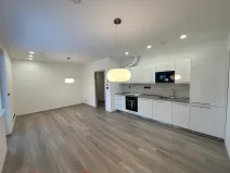 Pronájem bytu 3+kk, Svitavy, Svitavská, 76 m2