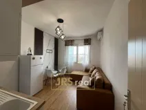 Prodej bytu 2+kk, durres, Albánie, 45 m2