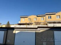 Prodej rodinného domu, Liberec, Na Mlýnku, 137 m2