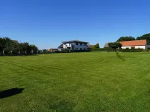 Prodej pozemku pro bydlení, Libeř, 2573 m2