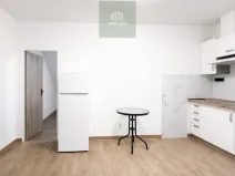 Pronájem bytu 3+1, Plzeň - Jižní Předměstí, náměstí T. G. Masaryka, 57 m2