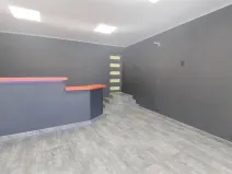 Pronájem obchodního prostoru, Praha - Štěrboholy, Výrobní, 622 m2