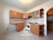 Pronájem bytu 1+1, Hlučín, 28. října, 35 m2