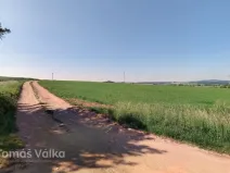 Prodej pole, Onšov, 36492 m2