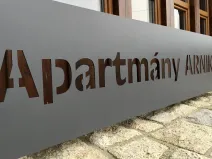 Prodej bytu 1+1, Janov nad Nisou - Hrabětice, 21 m2