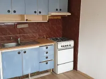 Prodej bytu 3+1, Teplice, Krajní, 60 m2