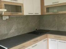 Pronájem bytu 2+1, Olomouc, Rokycanova, 43 m2