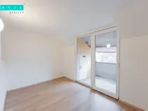 Pronájem bytu 1+1, Olomouc - Nové Sady, V kotlině, 52 m2