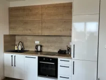 Pronájem bytu 1+kk, Hranice - Hranice I-Město, Jiřího z Poděbrad, 34 m2