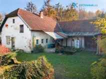 Prodej rodinného domu, Tichá, 122 m2